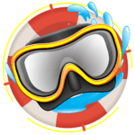 ED'S SCUBA