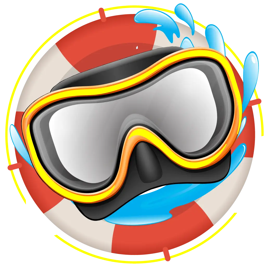 ED'S SCUBA